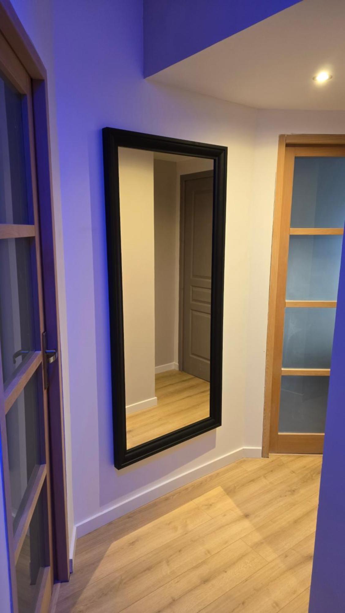 Arkana, Appartement Avec 2 Places De Parking Ντολ Εξωτερικό φωτογραφία