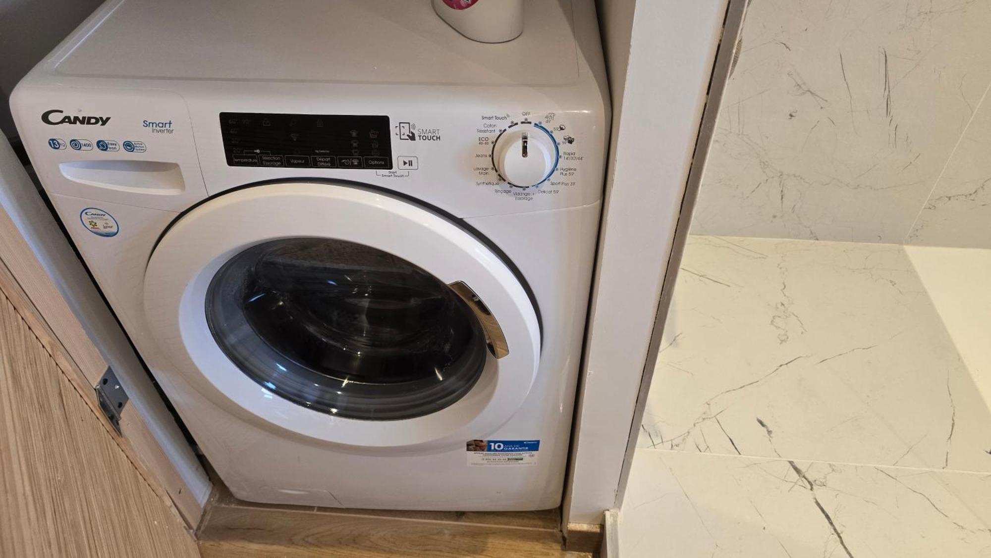 Arkana, Appartement Avec 2 Places De Parking Ντολ Εξωτερικό φωτογραφία
